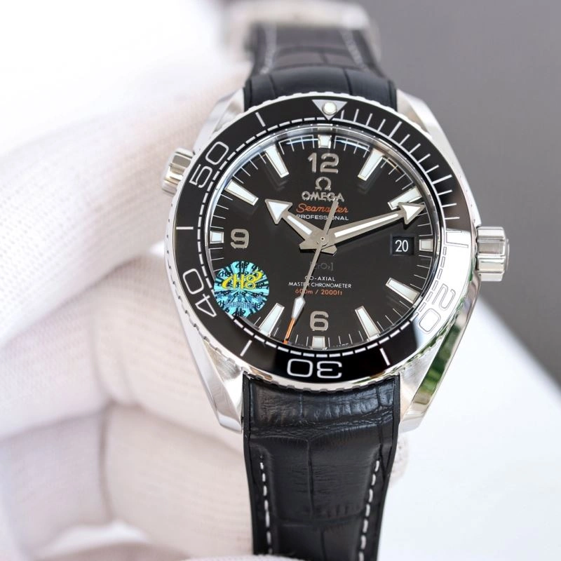 OMEGA Watches StreetReady 193531