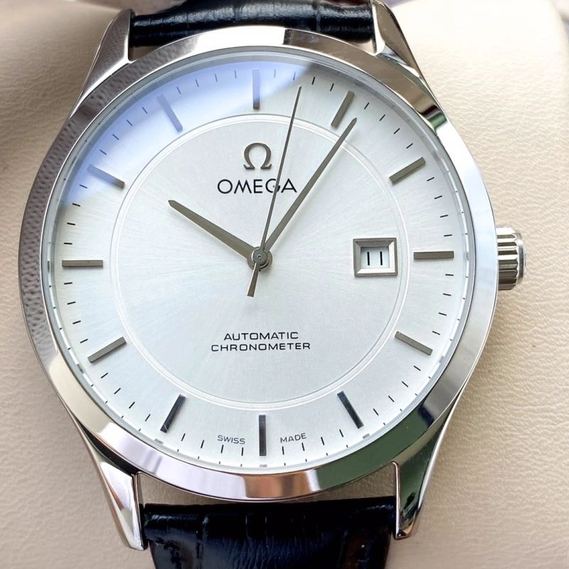 OMEGA Watches Modern 193528