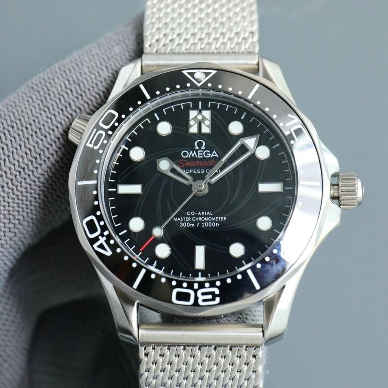 OMEGA Watches Affordable 193492