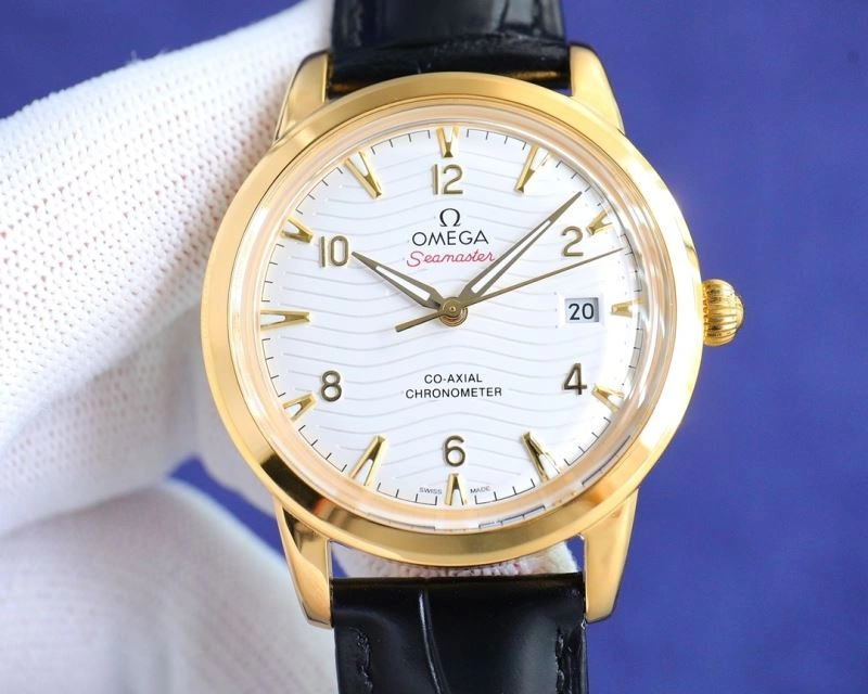 OMEGA Watches UrbanStyle 193503