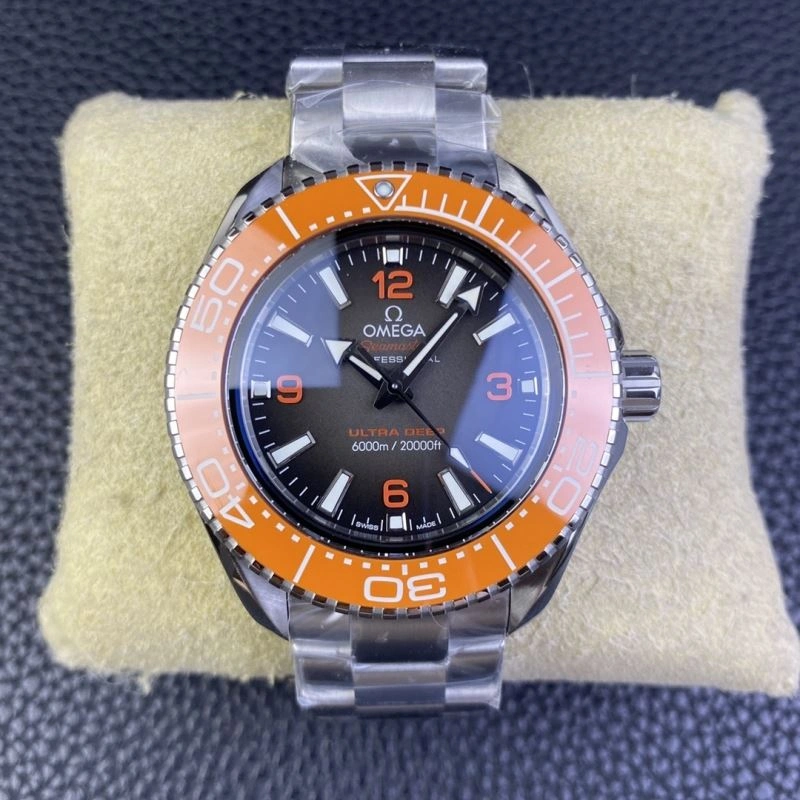 OMEGA Watches Popular 193485