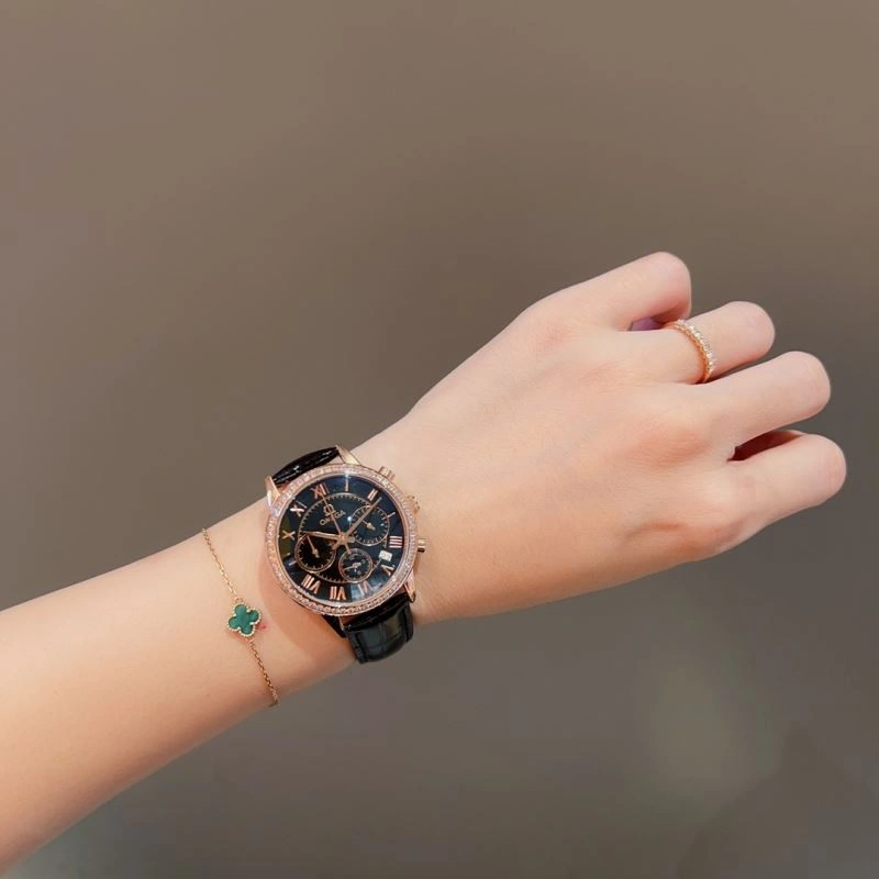 Affordable OMEGA Watches 193479