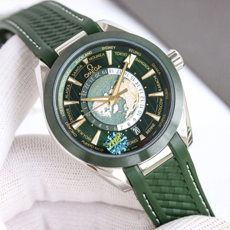 Chic OMEGA Watches 193461