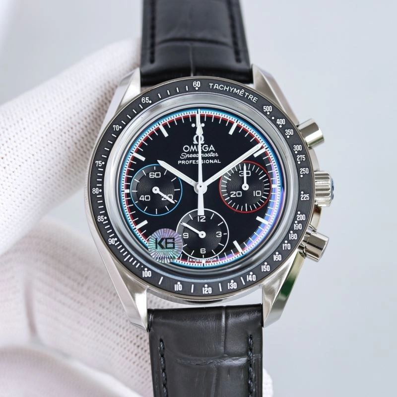 Casual OMEGA Watches 193464