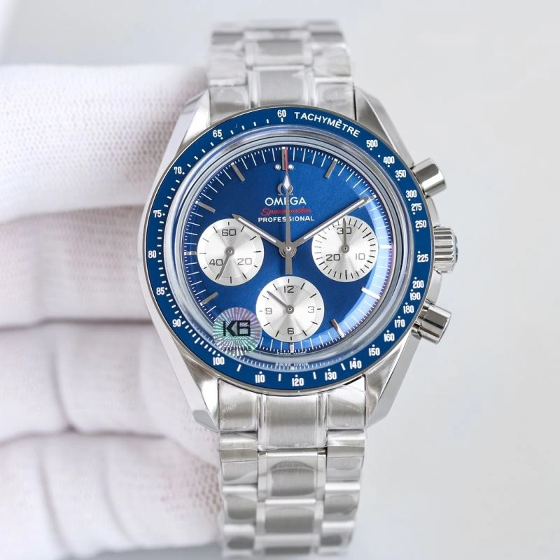 NewStyle OMEGA Watches 193458