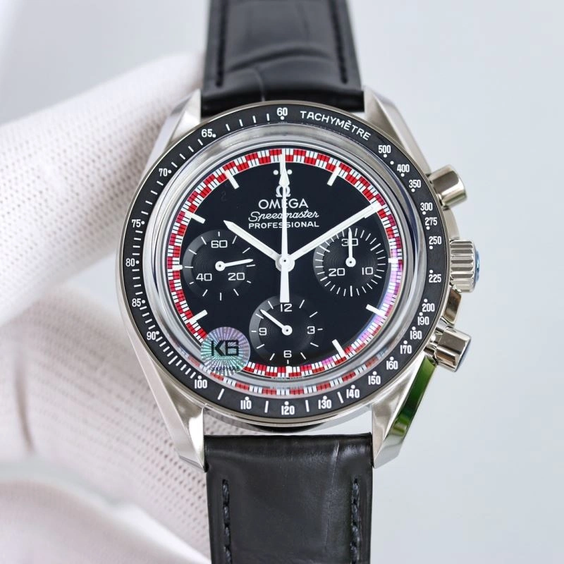 OMEGA Watches Tailored 193460