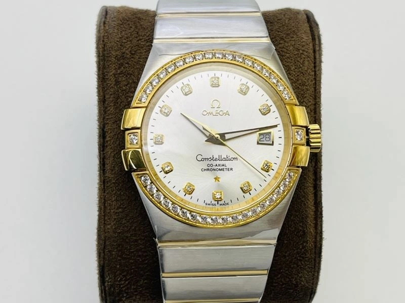 OMEGA Watches Popular 193445