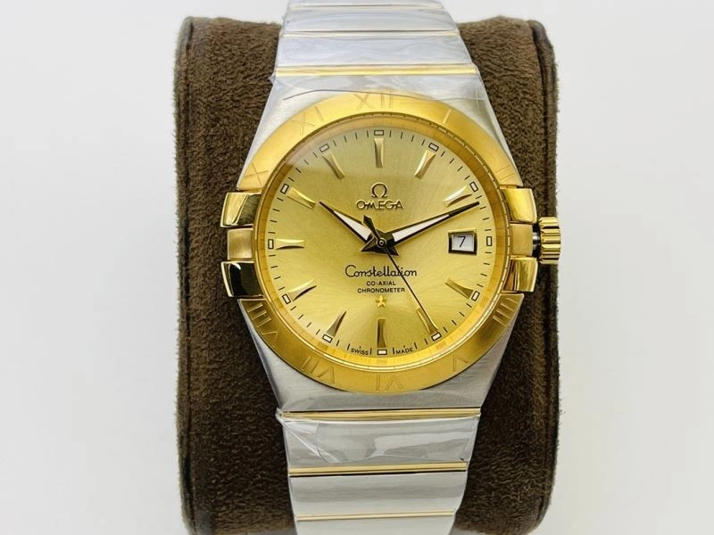 Neat OMEGA Watches 193435