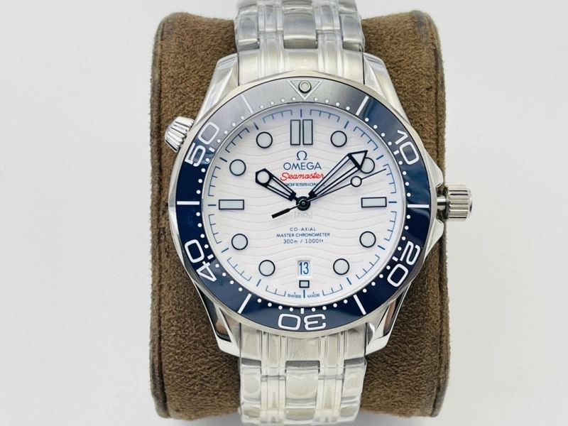 OMEGA Watches UrbanStyle 193452