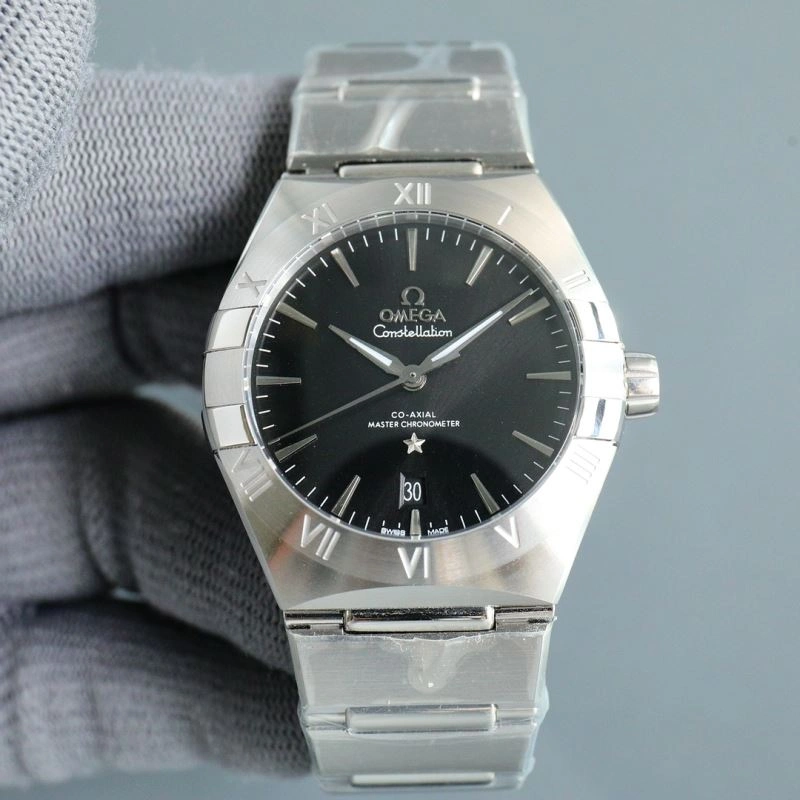 Cozy OMEGA Watches 193450