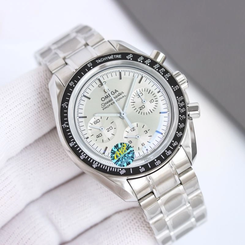 OMEGA Watches Durable 193433