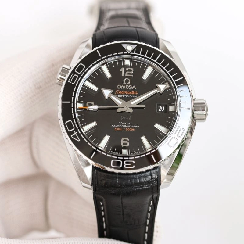 OMEGA Watches UrbanChic 193431