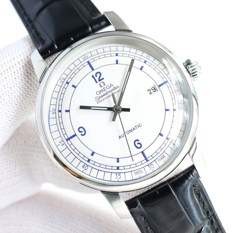 OMEGA Watches Comfortable 193430