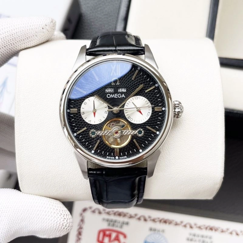 Neat OMEGA Watches 193404