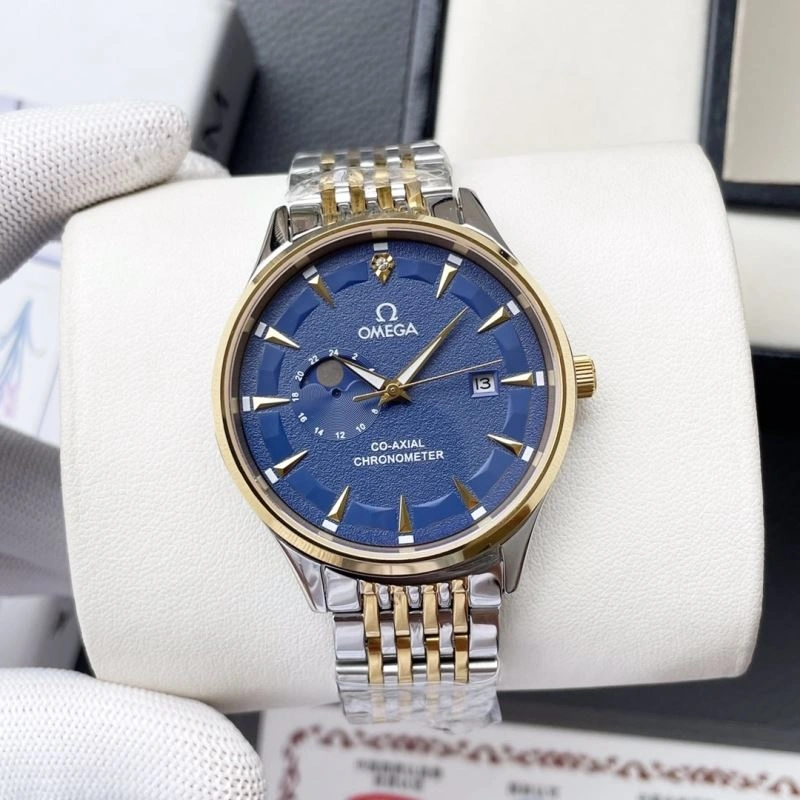 Durable OMEGA Watches 193422