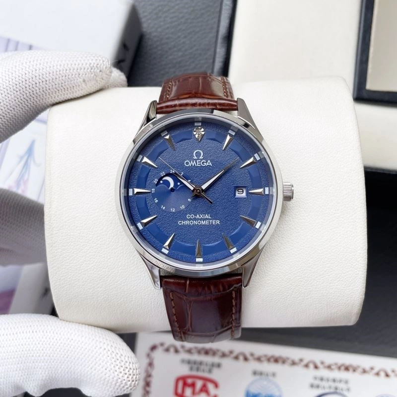 OMEGA Watches Casual 193396
