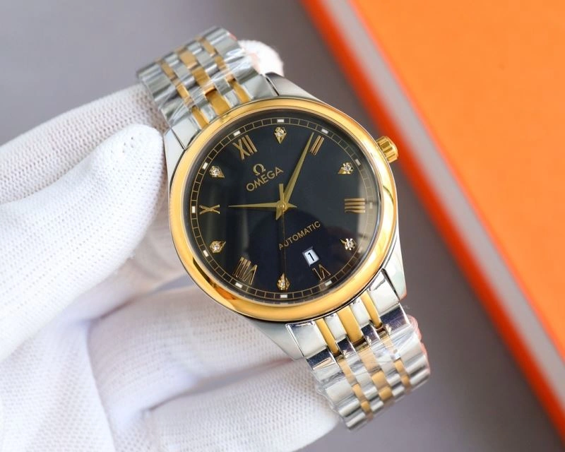 Attractive OMEGA Watches 193419