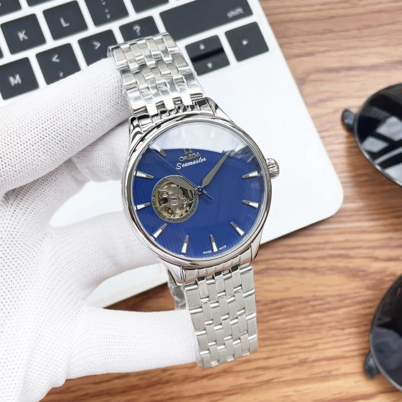 OMEGA Watches Neat 193402
