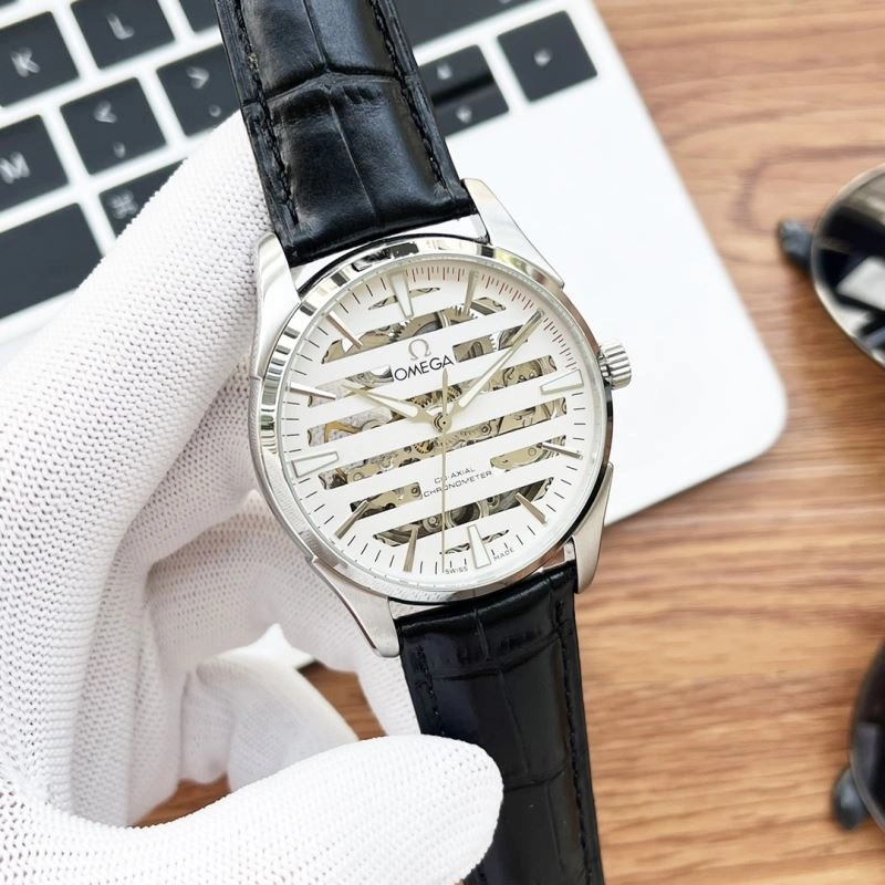 OMEGA Watches GoodFit 193394