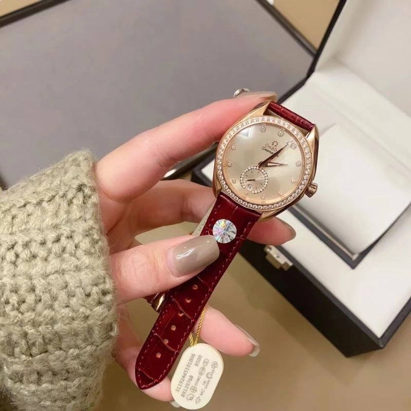 OMEGA Watches QuickDry 193391