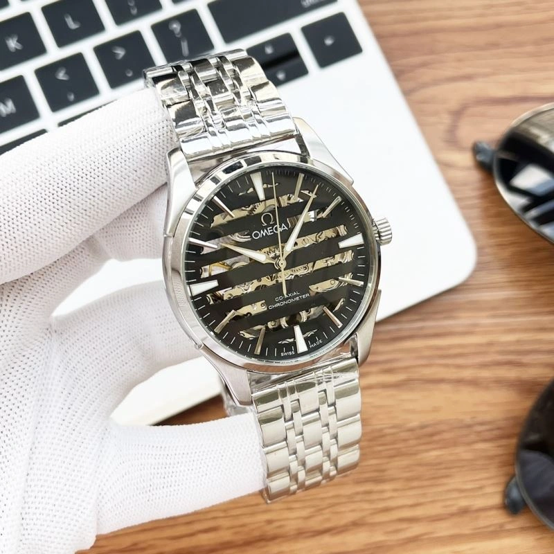 GoodFit OMEGA Watches 193395