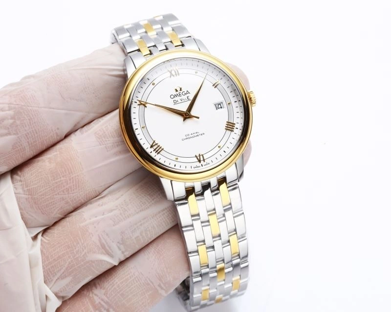Fashionable OMEGA Watches 193384