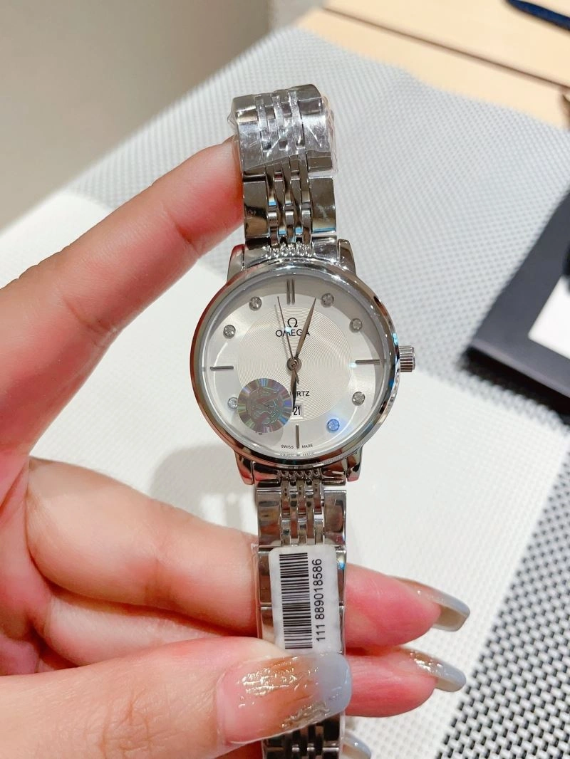 OMEGA Watches EasyCare 193369