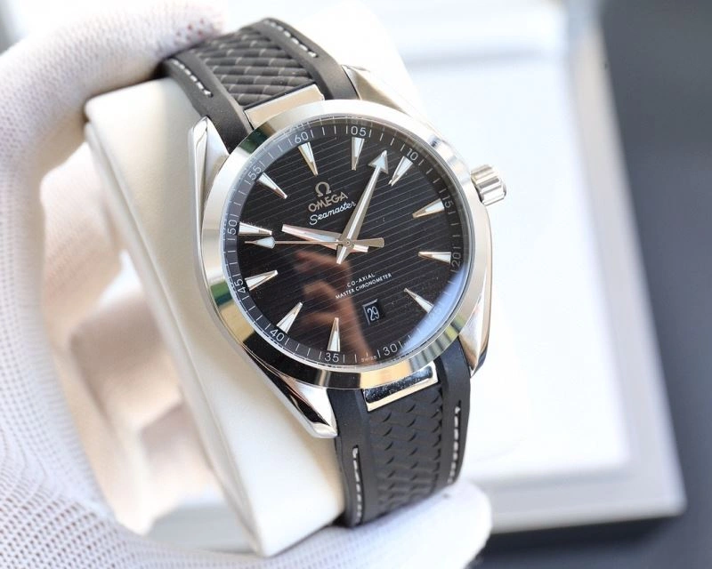 OMEGA Watches Contemporary 193360