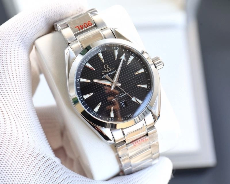 OMEGA Watches SportInspired 193375