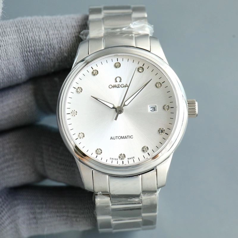 OMEGA Watches SmoothTexture 193354