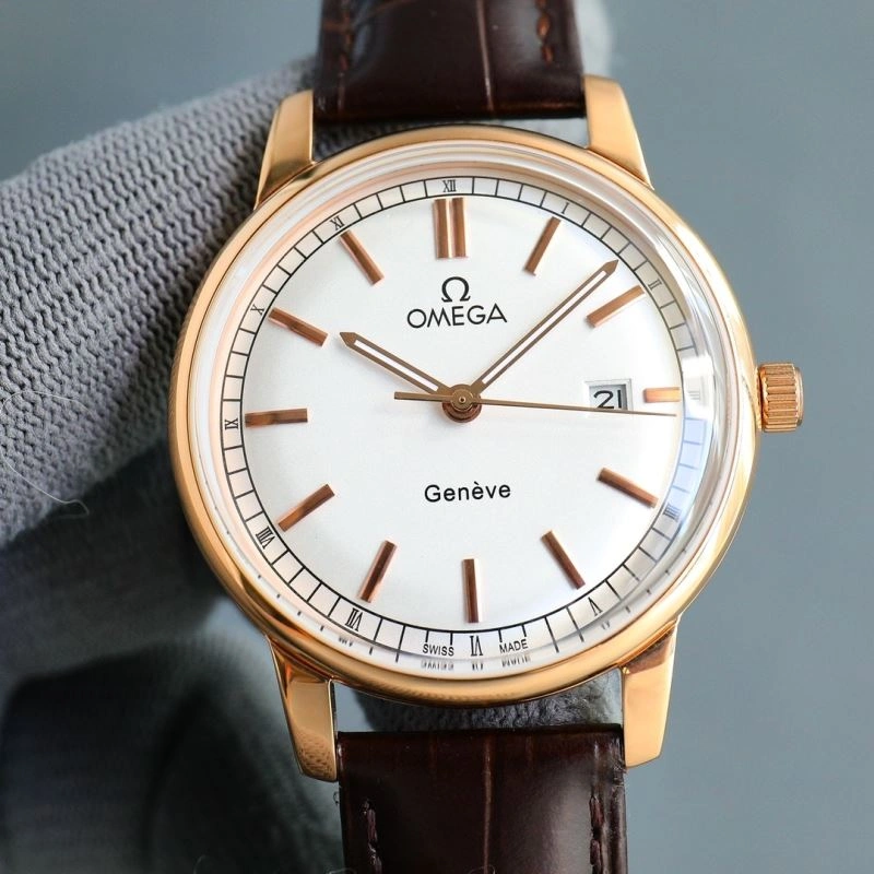 Reliable OMEGA Watches 193377