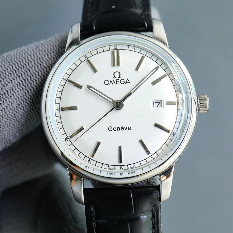 OMEGA Watches Stylish 193355