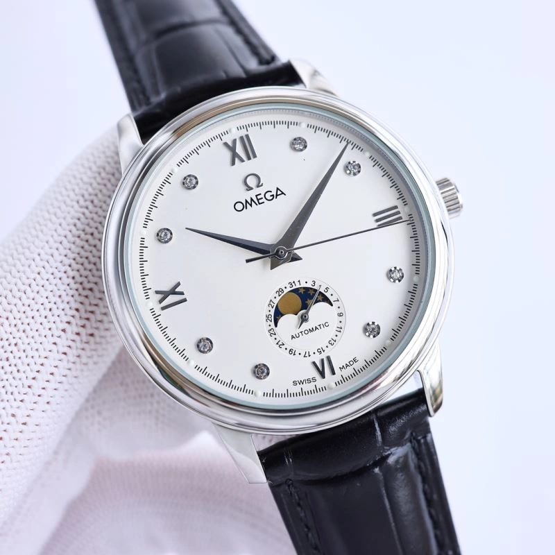 Attractive OMEGA Watches 193349