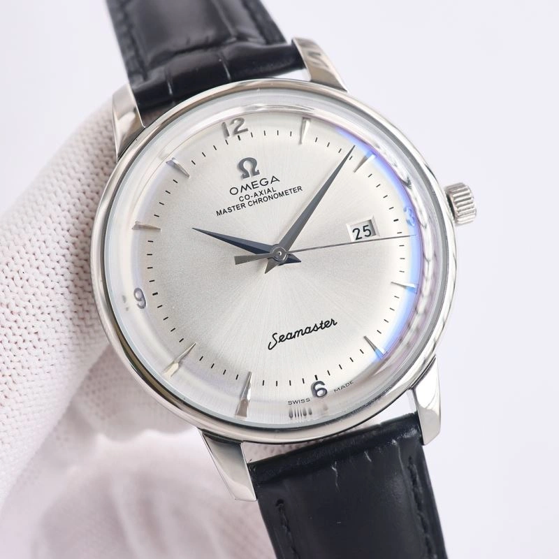 Affordable OMEGA Watches 193333