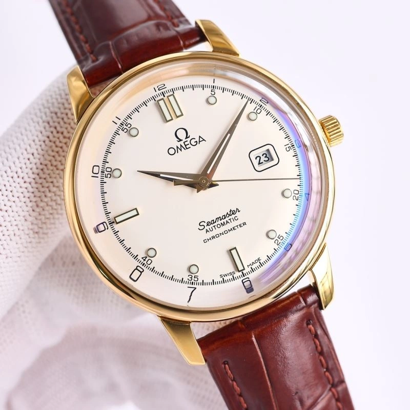 Affordable OMEGA Watches 193324