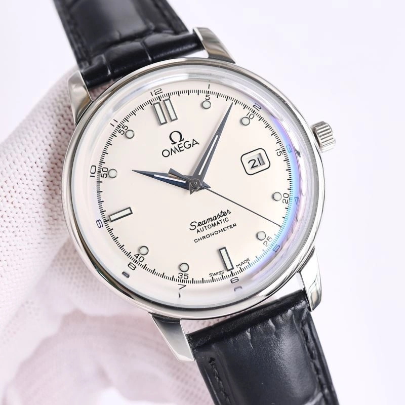 OMEGA Watches Premium 193327