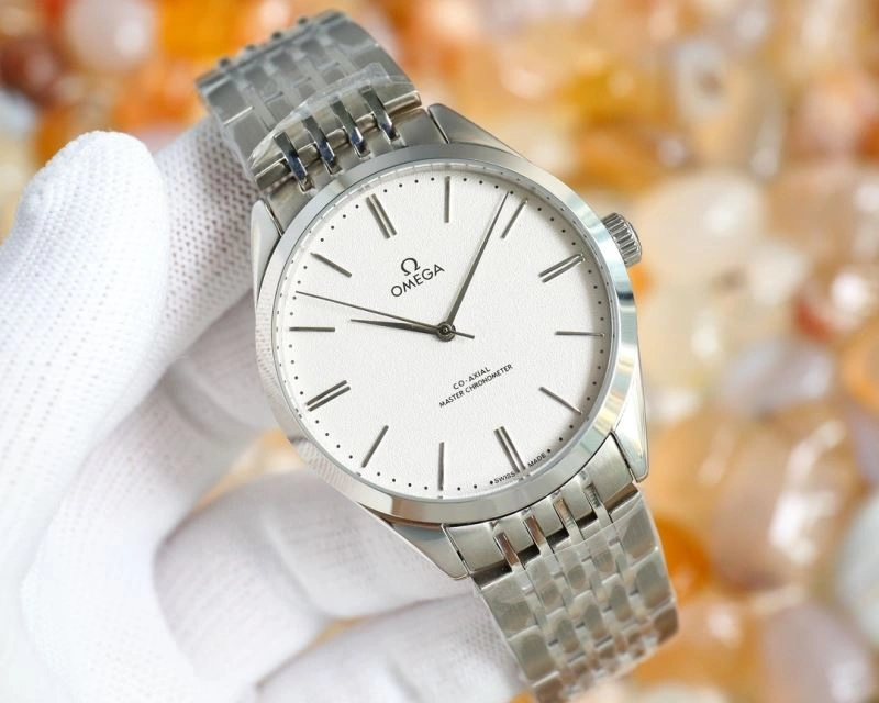 OMEGA Watches Practical 193323