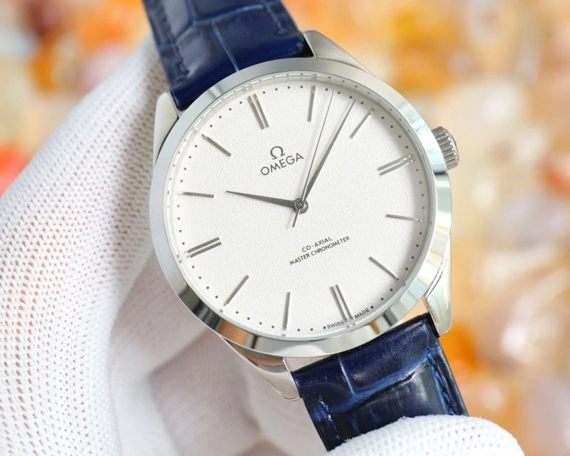 OMEGA Watches Durable 193318