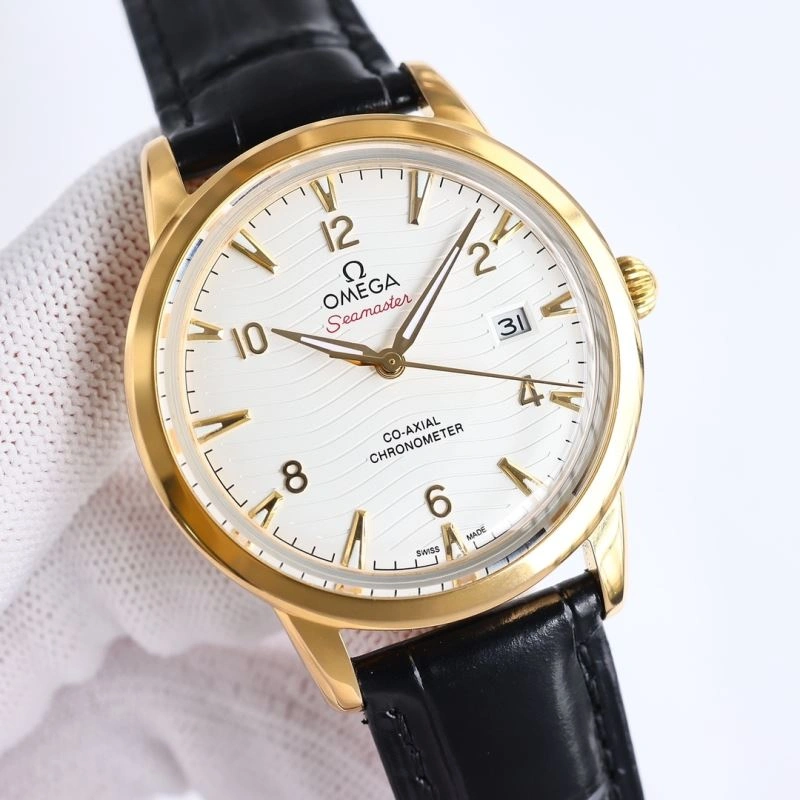 OMEGA Watches MultiPurpose 193313