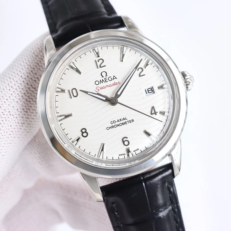 OMEGA Watches FreshLook 193328