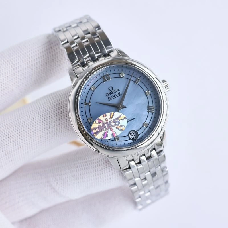 Stylish OMEGA Watches 193326