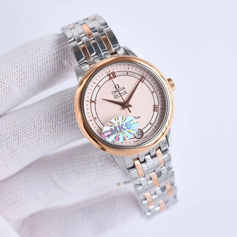 OMEGA Watches Comfortable 193308