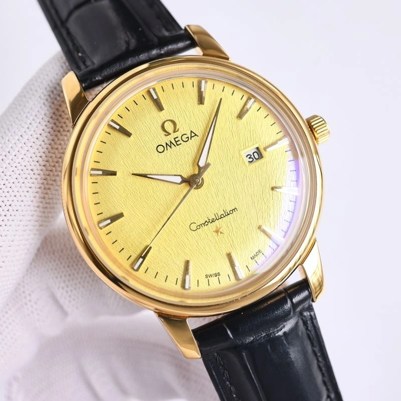 OMEGA Watches Neat 193314