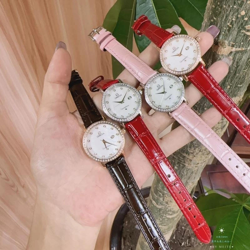OMEGA Watches Lightweight 193290