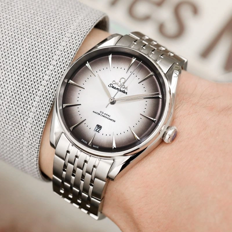 Affordable OMEGA Watches 193275