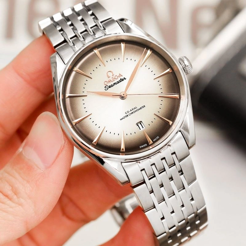 Original OMEGA Watches 193265