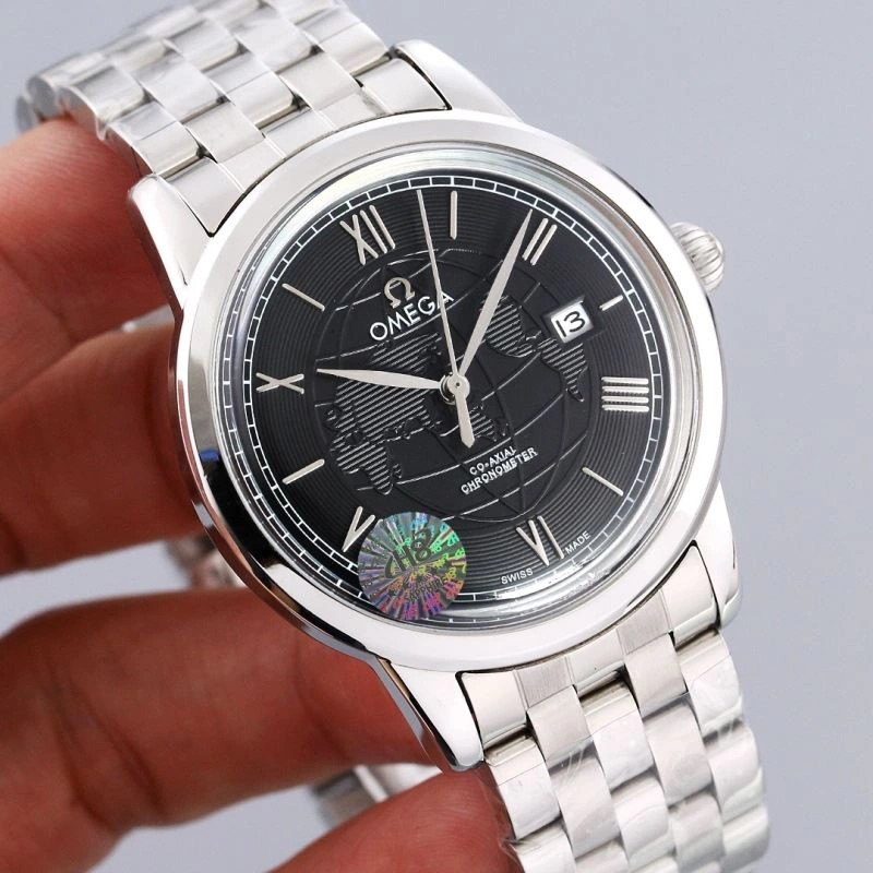 Sophisticated OMEGA Watches 193274