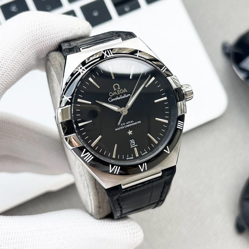 OMEGA Watches Neat 193276