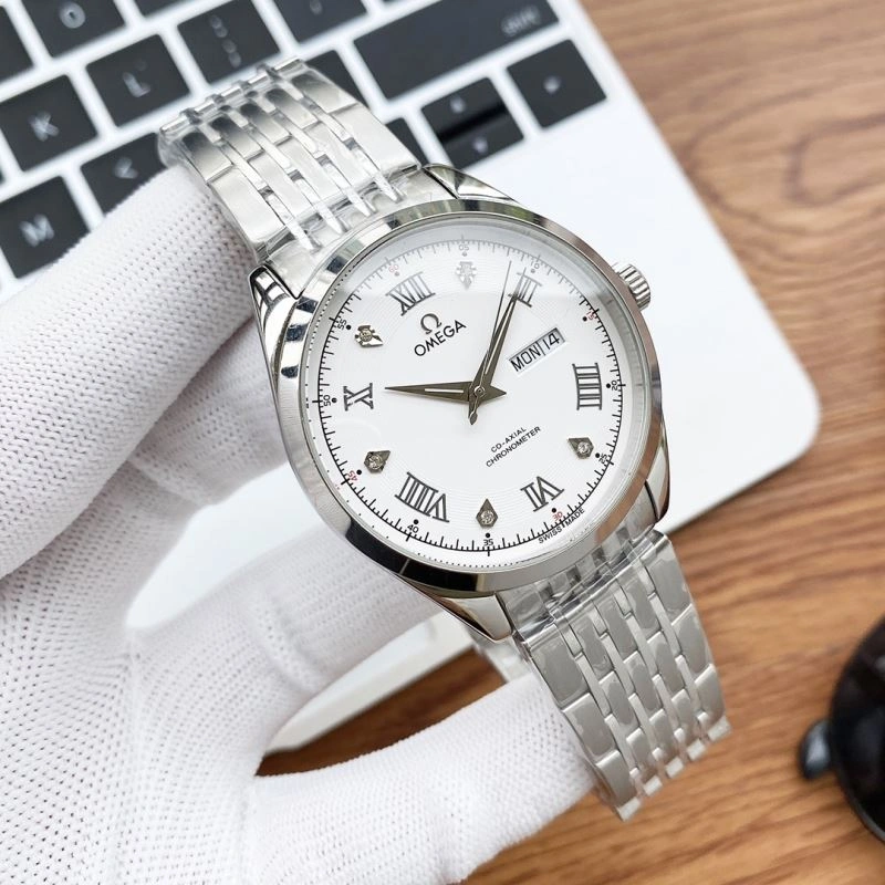 OMEGA Watches Snug 193283