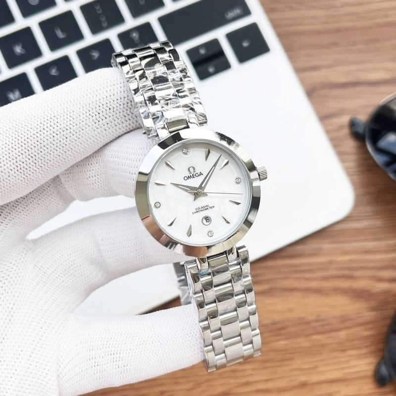 Contemporary OMEGA Watches 193284